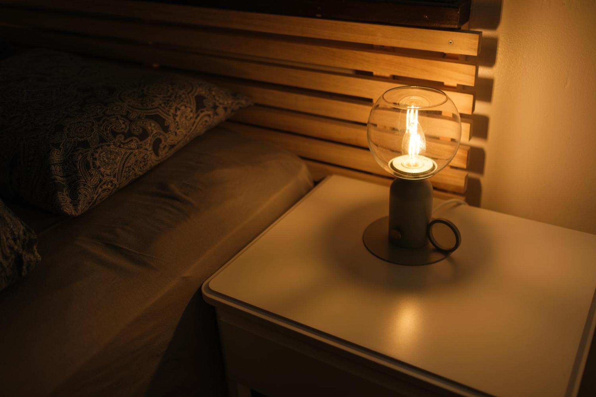 Vík Hostel Exteriér fotografie